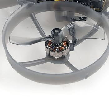ちゃんあつページ mavic air Moteur-Original-drone-DJI-
